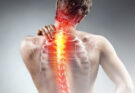 Posture and Musculoskeletal Health